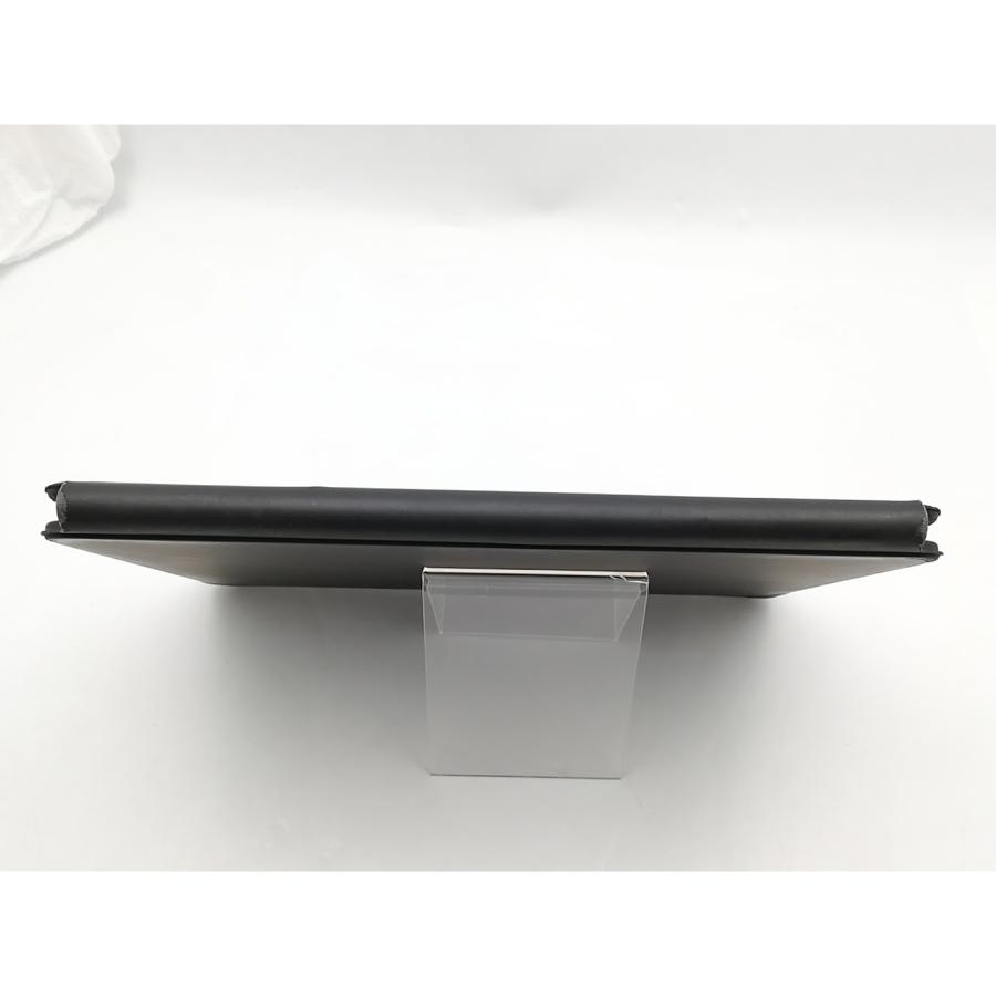 中古】Magic Keyboard 日本語（JIS） ブラック iPad Air（第4/第5世代