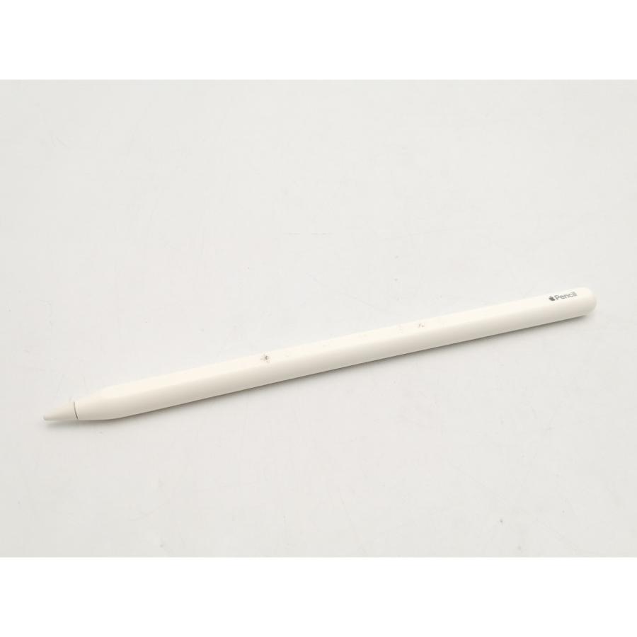 Apple Pencil（第2世代） MU8F2J/A　中古品 中古】Apple Apple Pencil（第2世代） MU8F2J/A【ECセンター】保証期間