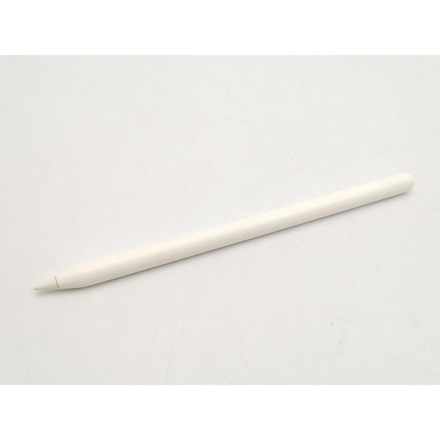 中古】Apple Apple Pencil（第2世代） MU8F2J/A【ECセンター】保証期間
