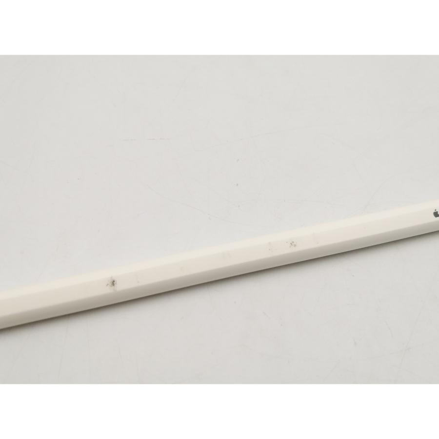 中古】Apple Apple Pencil（第2世代） MU8F2J/A【ECセンター】保証期間