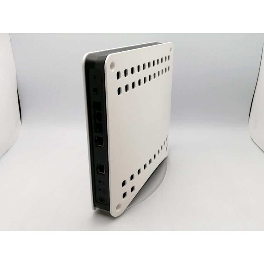 中古】NEC Aterm WX11000T12 (PA-WX11000T12) Wi-Fi6E(11ax)対応無線