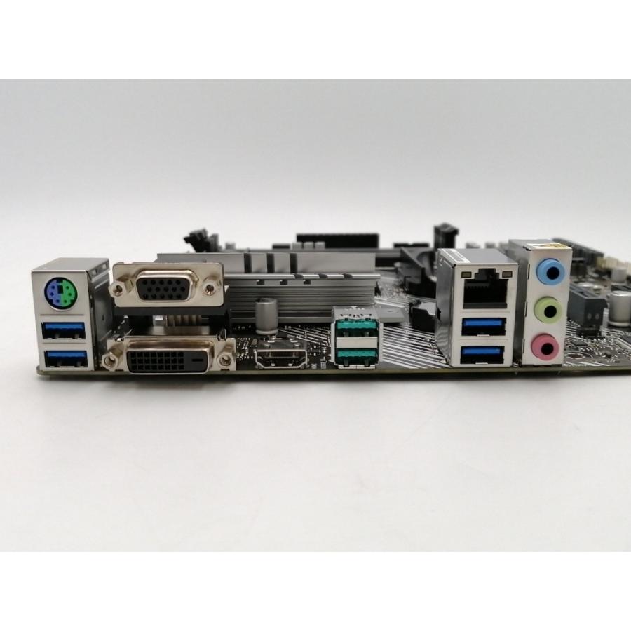 中古】ASUS PRIME B550M-A B550/AM4/MicroATX【ECセンター】保証期間1