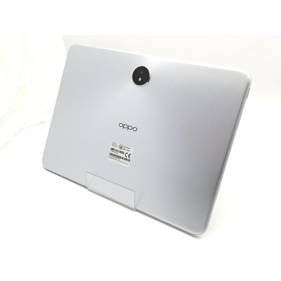 中古】Oppo 国内版 【Wi-Fi】 OPPO Pad 3 Matte Display Edition