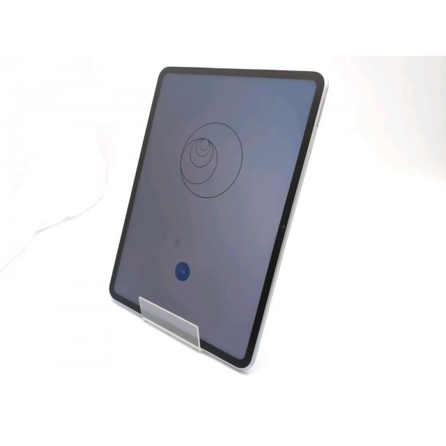 中古】Oppo 国内版 【Wi-Fi】 OPPO Pad 3 Matte Display Edition