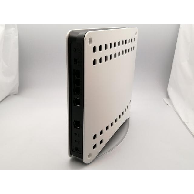 中古】NEC Aterm WX11000T12 (PA-WX11000T12) Wi-Fi6E(11ax)対応無線