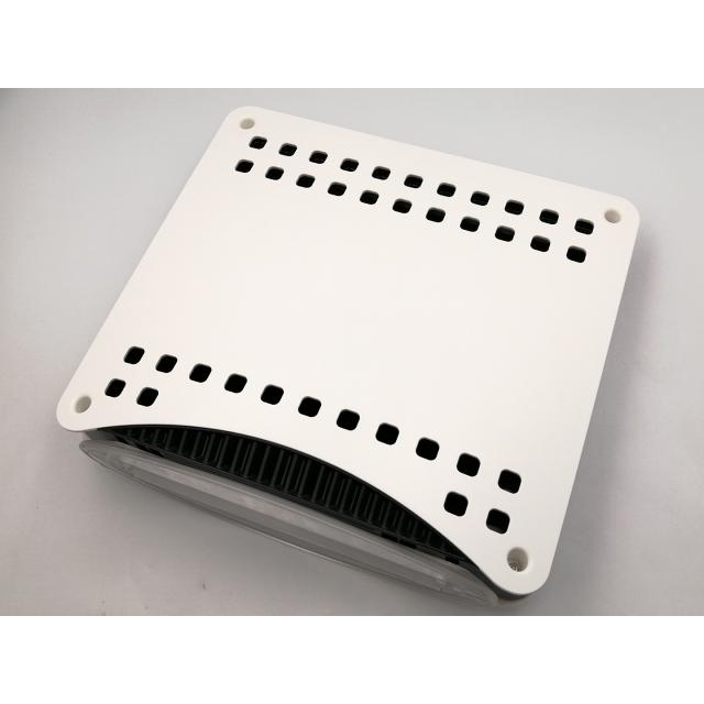 中古】NEC Aterm WX11000T12 (PA-WX11000T12) Wi-Fi6E(11ax)対応無線