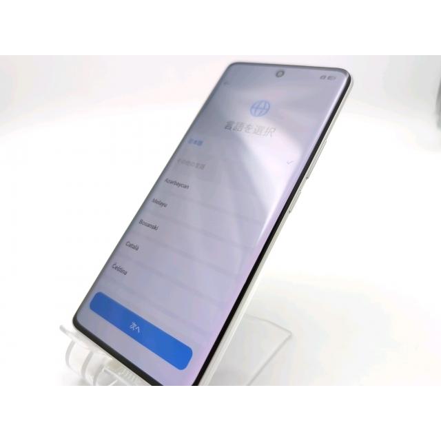 使用感少なめ Xiaomi POCO M8 5G Silver 8GB+256GB SIMフリー スマートフォン ネットワーク利用制限－ 25118PC98G 中古 箱付き シャオミ 苫小牧西店 中古】Xiaomi 国内版 【SIMフリー】 POCO M8 5G シルバー 8GB 256GB