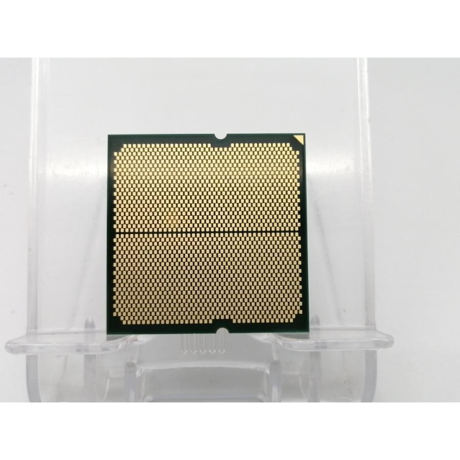 中古】AMD Ryzen 9 7950X3D (4.2GHz/TC:5.7GHz) BOX AM5/16C/32T/L3