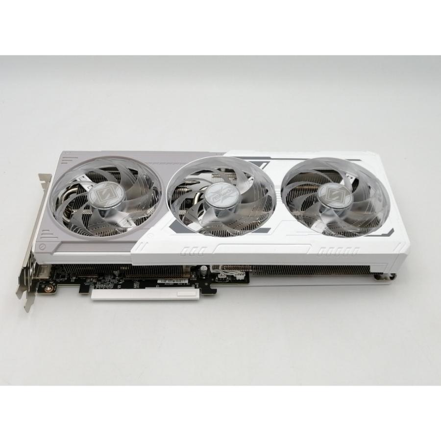 中古】ASRock Radeon RX 9060 XT Steel Legend 16GB OC RX9060XT/16GB