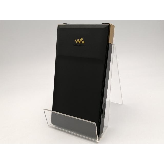 中古】SONY WALKMAN(ウォークマン) NW-ZX707 64GB【ECセンター】保証