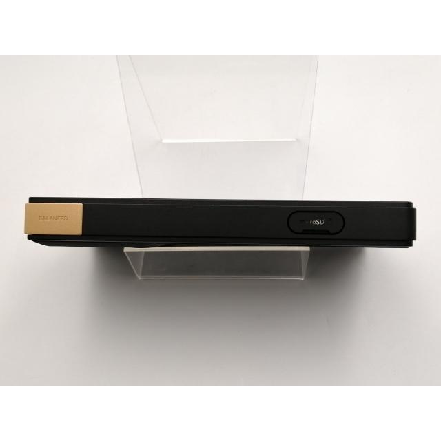 中古】SONY WALKMAN(ウォークマン) NW-ZX707 64GB【ECセンター】保証