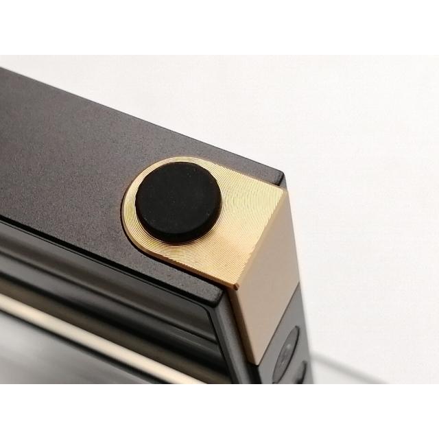 中古】SONY WALKMAN(ウォークマン) NW-ZX707 64GB【ECセンター】保証