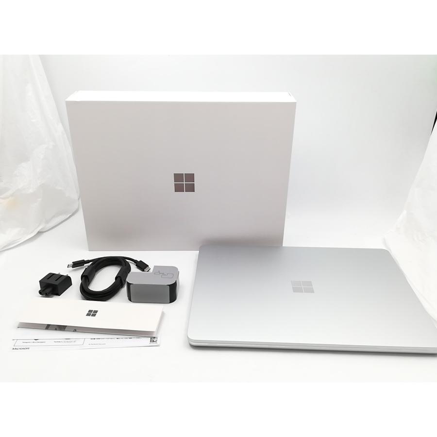 中古】Microsoft Surface Laptop (2025) Copilot+PC 13インチ