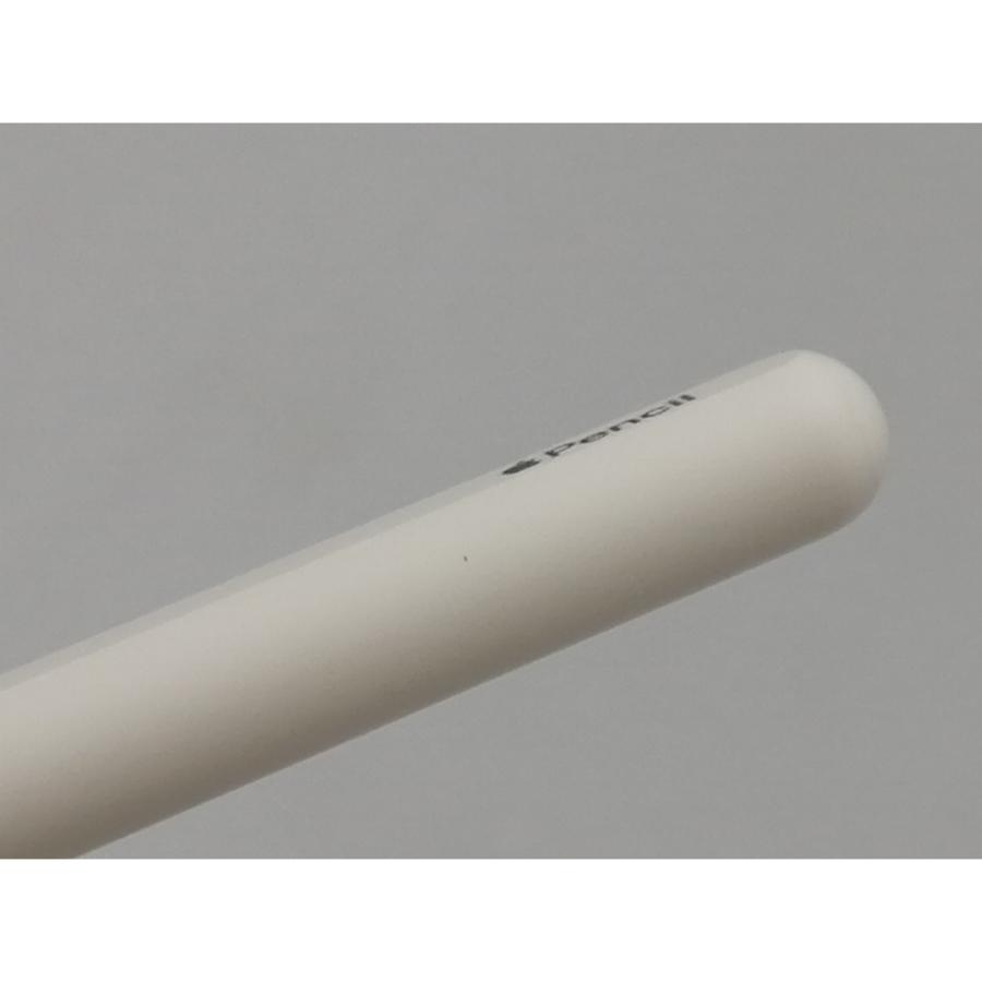中古】Apple Apple Pencil（第2世代） MXN43J/A【ECセンター】保証期間