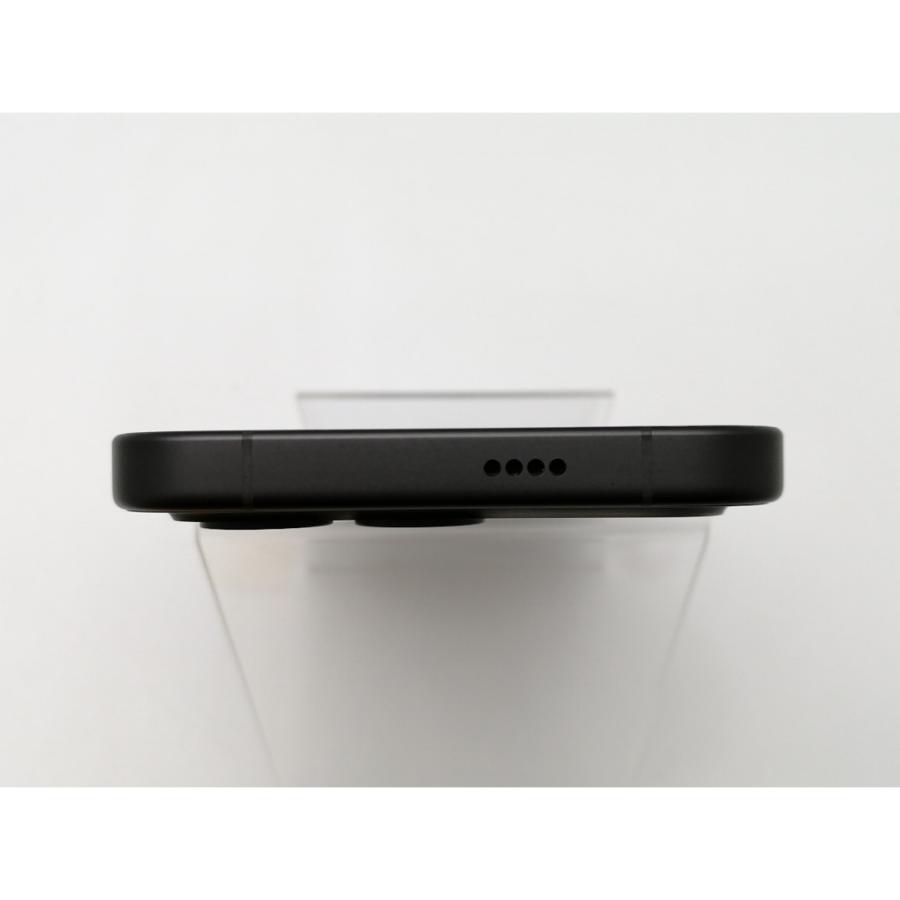 中古】Xiaomi 国内版 【SIMフリー】 POCO F8 Pro ブラック 12GB 256GB