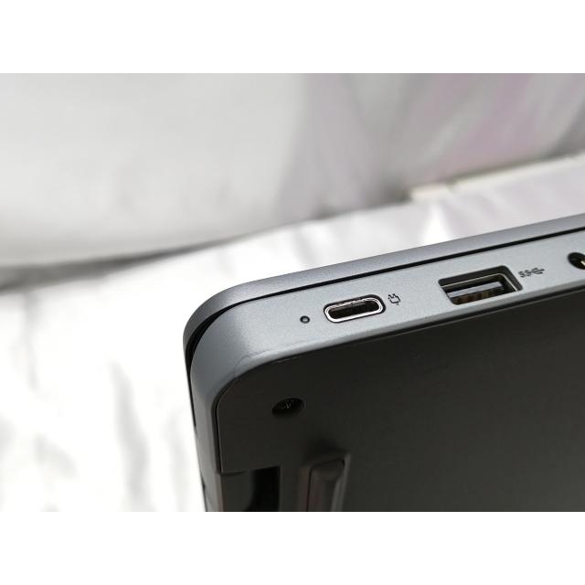 中古】Lenovo Lenovo 14e Chromebook Gen 3 SoftBank グレー 【Intel