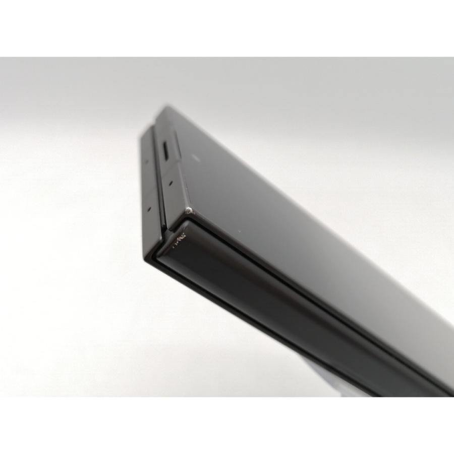 中古】SAMSUNG 国内版 【SIMフリー】 Galaxy Z Fold6 クラフテッド