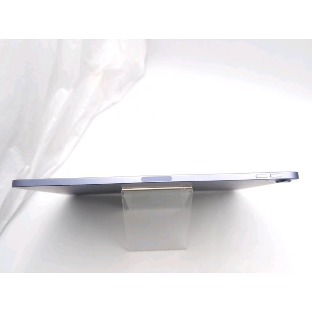 中古】Apple 【Wi-Fi】 iPad Air（第5世代/2022） 256GB パープル