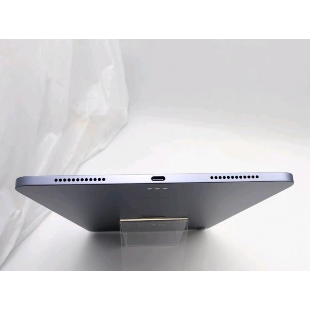 中古】Apple 【Wi-Fi】 iPad Air（第5世代/2022） 256GB パープル
