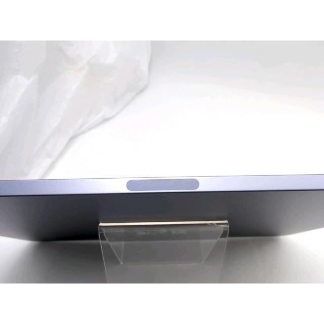 中古】Apple 【Wi-Fi】 iPad Air（第5世代/2022） 256GB パープル