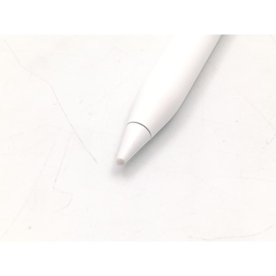 中古】Apple Apple Pencil（第2世代） MU8F2J/A【ECセンター】保証期間