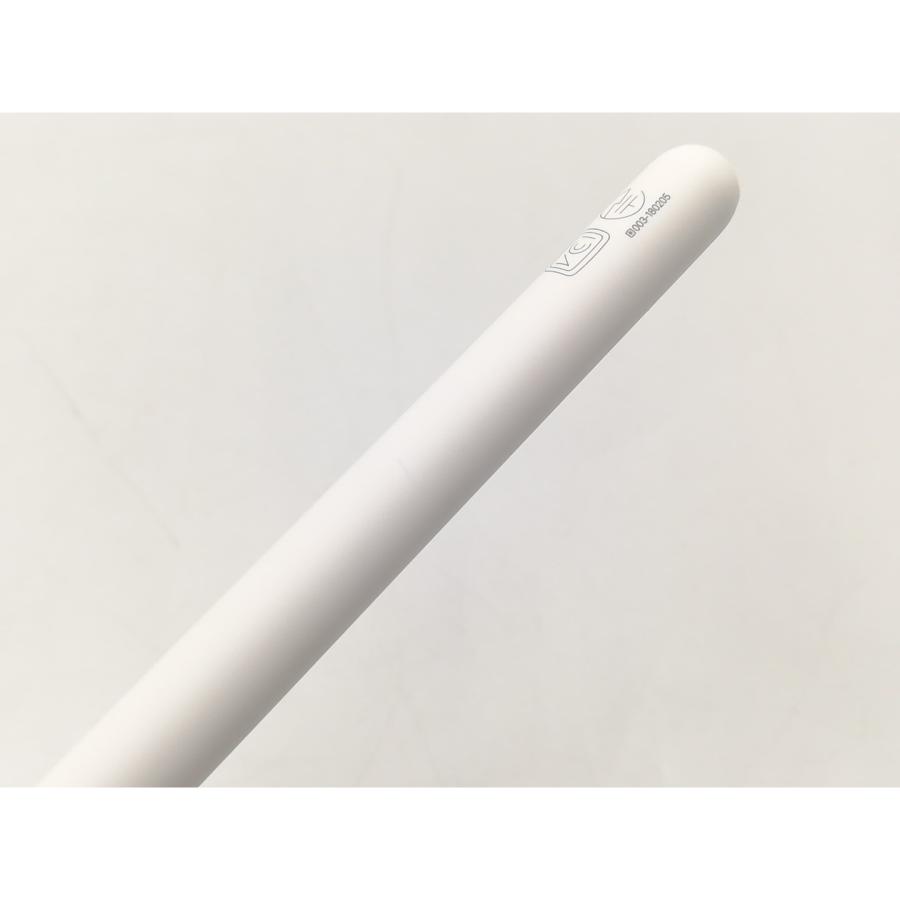 中古】Apple Apple Pencil（第2世代） MU8F2J/A【ECセンター】保証期間
