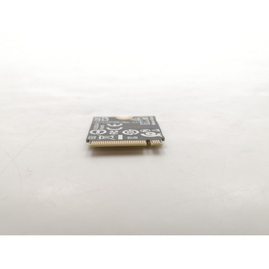中古】各社 256GB SSD (M.2 2230/PCIe4.0 NVMe)【ECセンター】保証期間