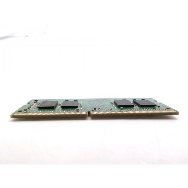 ★ノートPC用★260PIN　SODIMM DDR4 8GB*2枚セット★A 中古】260PIN 8GB DDR4-2400(PC4-19200) SODIMM 【ノートPC用】【EC