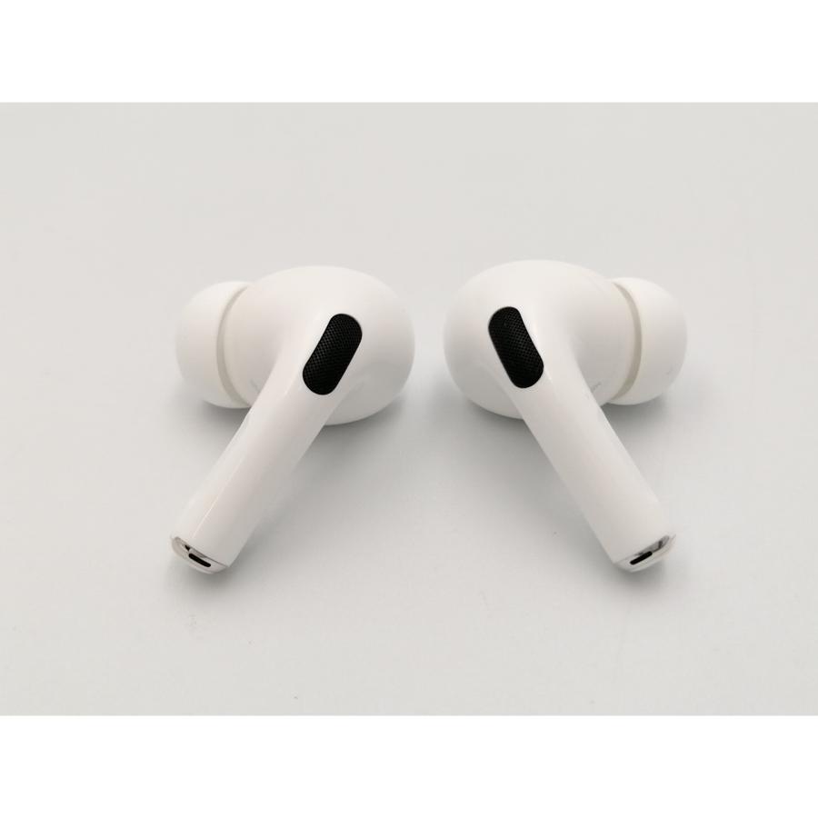 中古】Apple AirPods Pro 第2世代（2023/USB-C） MTJV3J/A【ECセンター