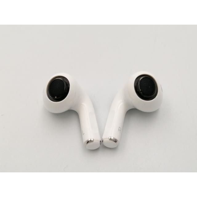 中古】Apple AirPods Pro 第2世代（2023/USB-C） MTJV3J/A【ECセンター