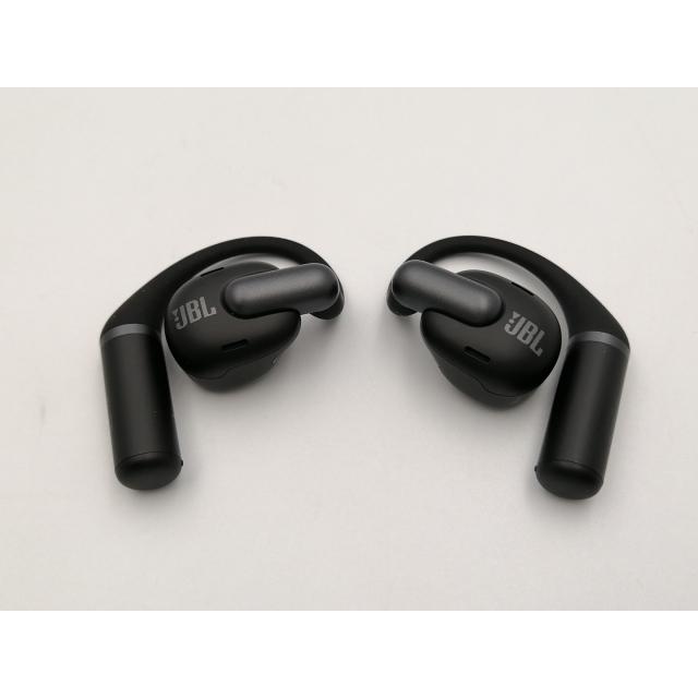 JBL SENSE PRO 未使用 未開封 中古】JBL Sense Pro [ブラック]【ECセンター】保証期間1ヶ月【ランク