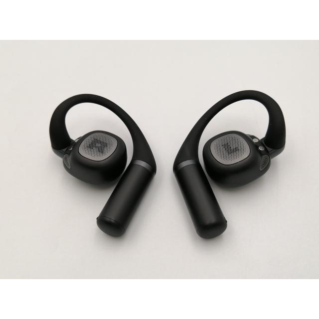 中古】JBL Sense Pro [ブラック]【ECセンター】保証期間1ヶ月【ランク