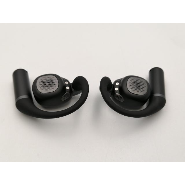 中古】JBL Sense Pro [ブラック]【ECセンター】保証期間1ヶ月【ランク