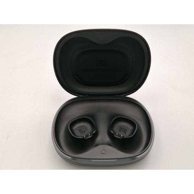 中古】JBL Sense Pro [ブラック]【ECセンター】保証期間1ヶ月【ランク