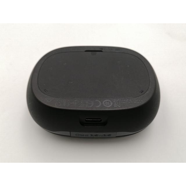 中古】JBL Sense Pro [ブラック]【ECセンター】保証期間1ヶ月【ランク