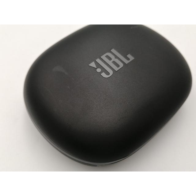 中古】JBL Sense Pro [ブラック]【ECセンター】保証期間1ヶ月【ランク
