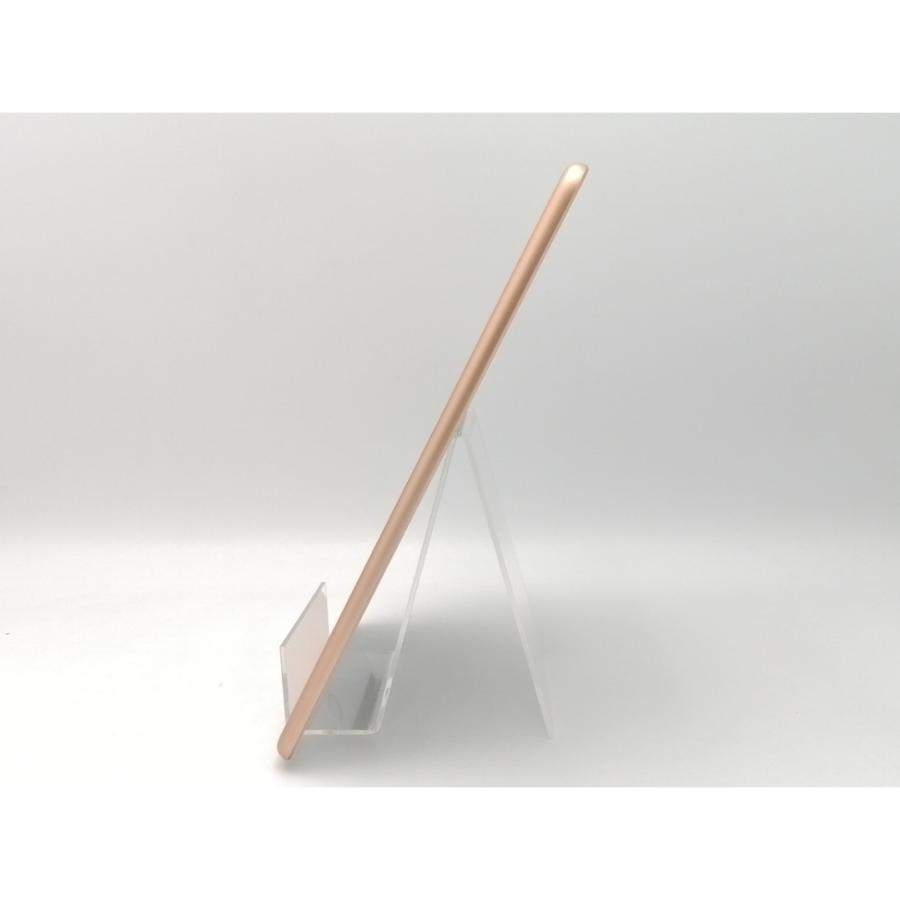 中古】Apple 国内版 【SIMフリー】 iPad mini（第5世代/2019） 64GB