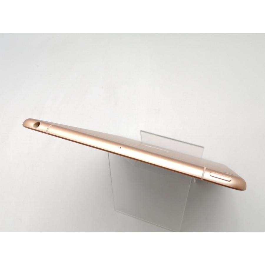 中古】Apple 国内版 【SIMフリー】 iPad mini（第5世代/2019） 64GB