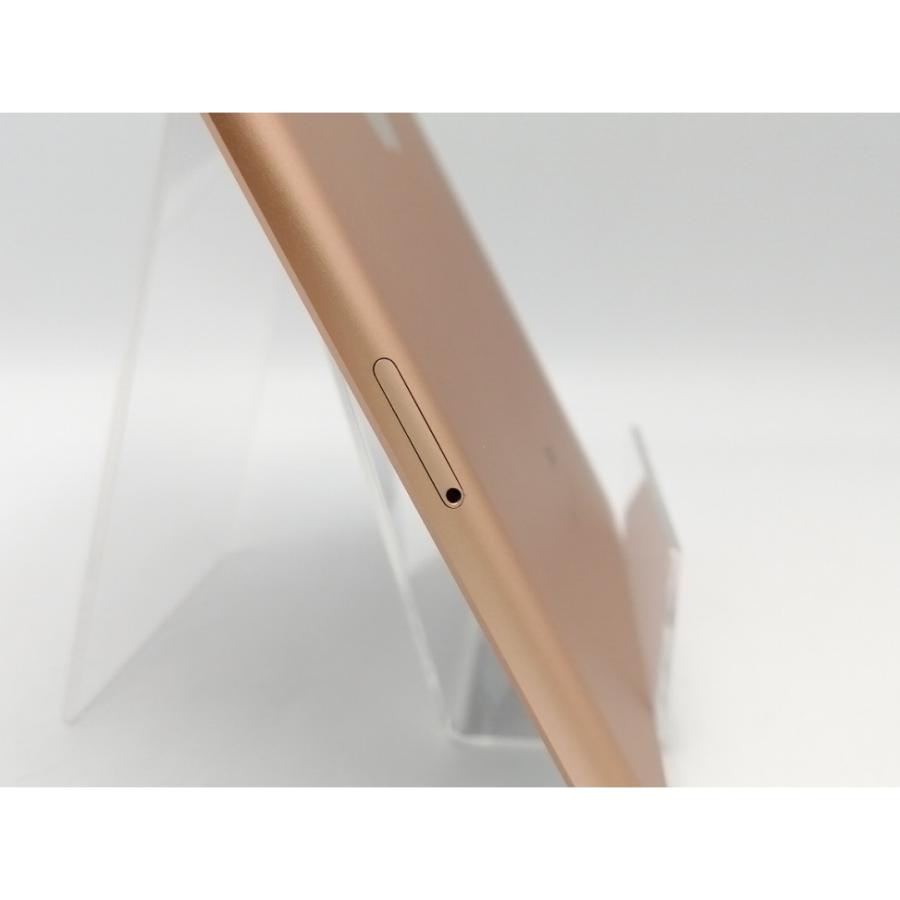 中古】Apple 国内版 【SIMフリー】 iPad mini（第5世代/2019） 64GB
