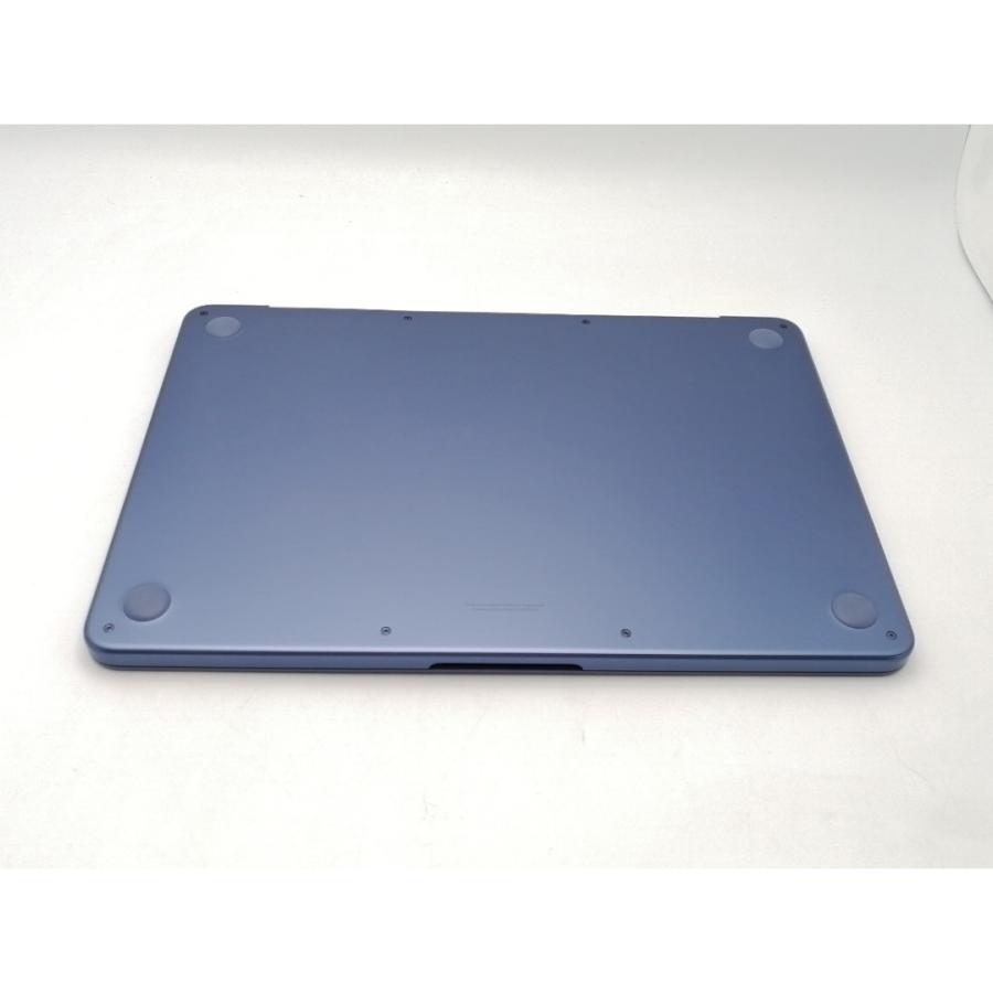 中古】Apple MacBook Neo 13インチ A18 Pro(CPU:6C/GPU:5C) 8GB/256GB
