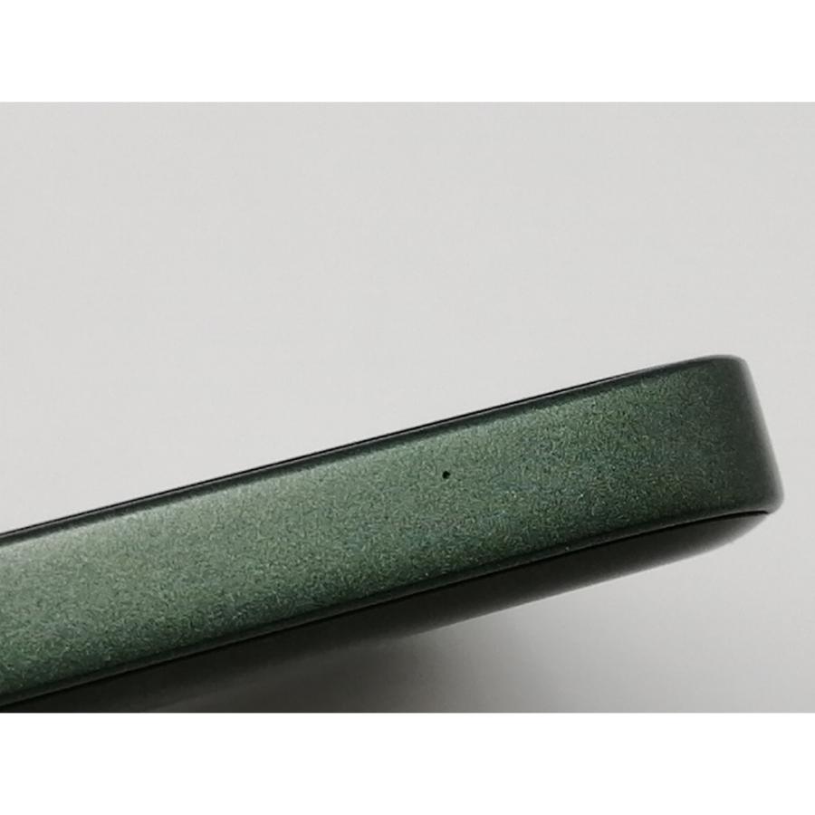 中古】Xiaomi 国内版 【SIMフリー】 Poco M7 Pro 5G グリーン 8GB