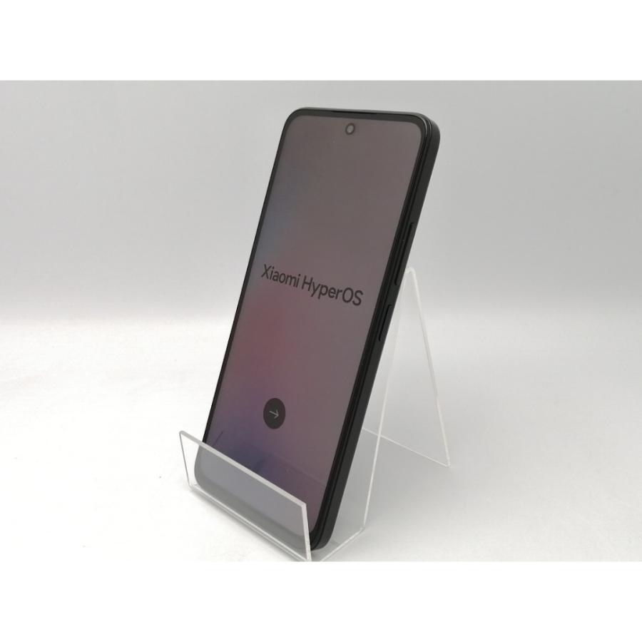 中古】Xiaomi 国内版 【SIMフリー】 Redmi 12 5G 4GB 128GB
