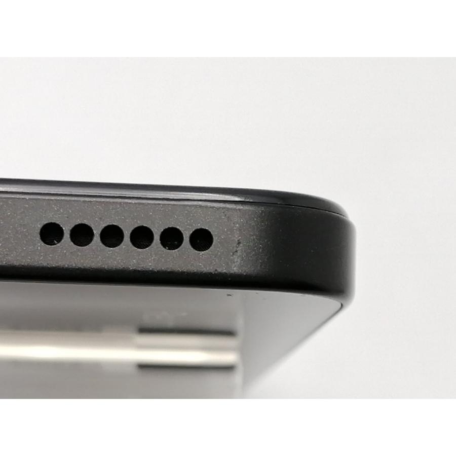 中古】Xiaomi 国内版 【SIMフリー】 Redmi 12 5G 4GB 128GB