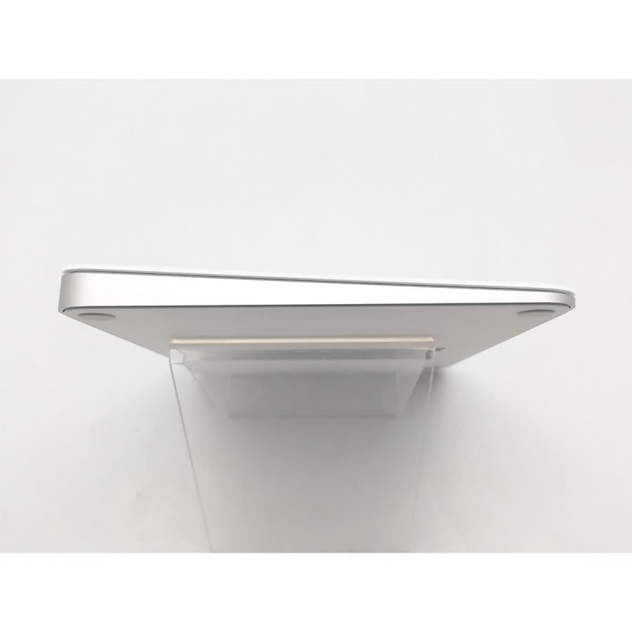 中古】Apple Magic Trackpad(2024/USB-C) ホワイト MXK93ZA/A【EC