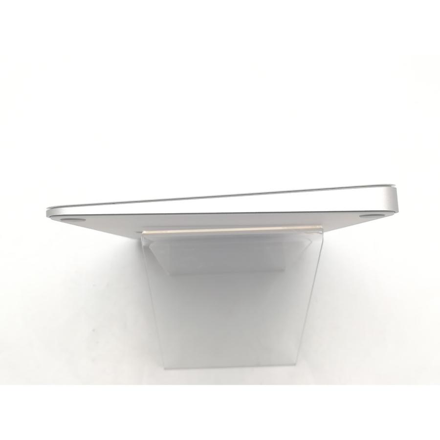 中古】Apple Magic Trackpad(2024/USB-C) ホワイト MXK93ZA/A【EC