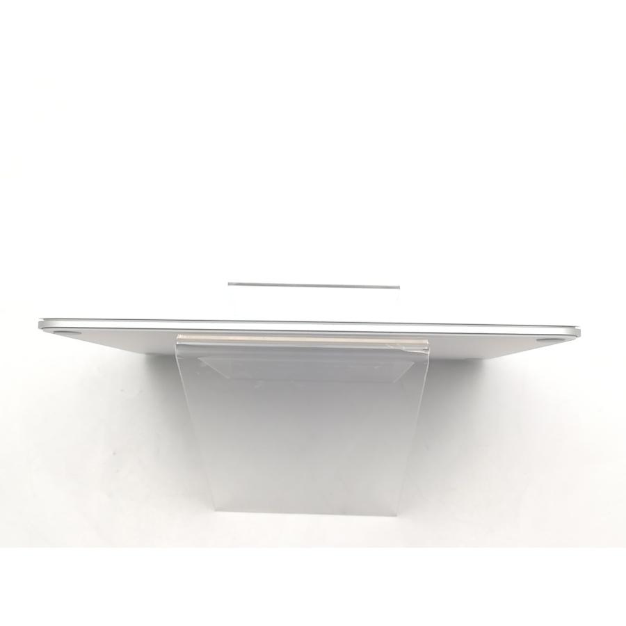 中古】Apple Magic Trackpad(2024/USB-C) ホワイト MXK93ZA/A【EC