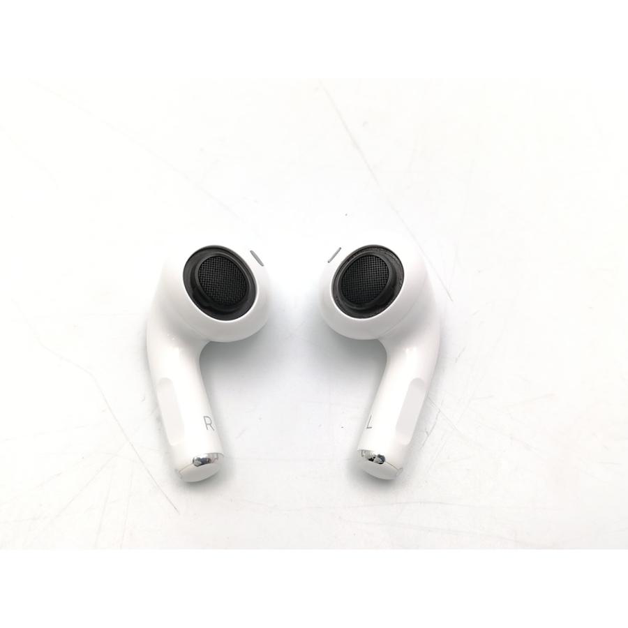 中古】Apple AirPods Pro 第2世代（2023/USB-C） MTJV3J/A【ECセンター