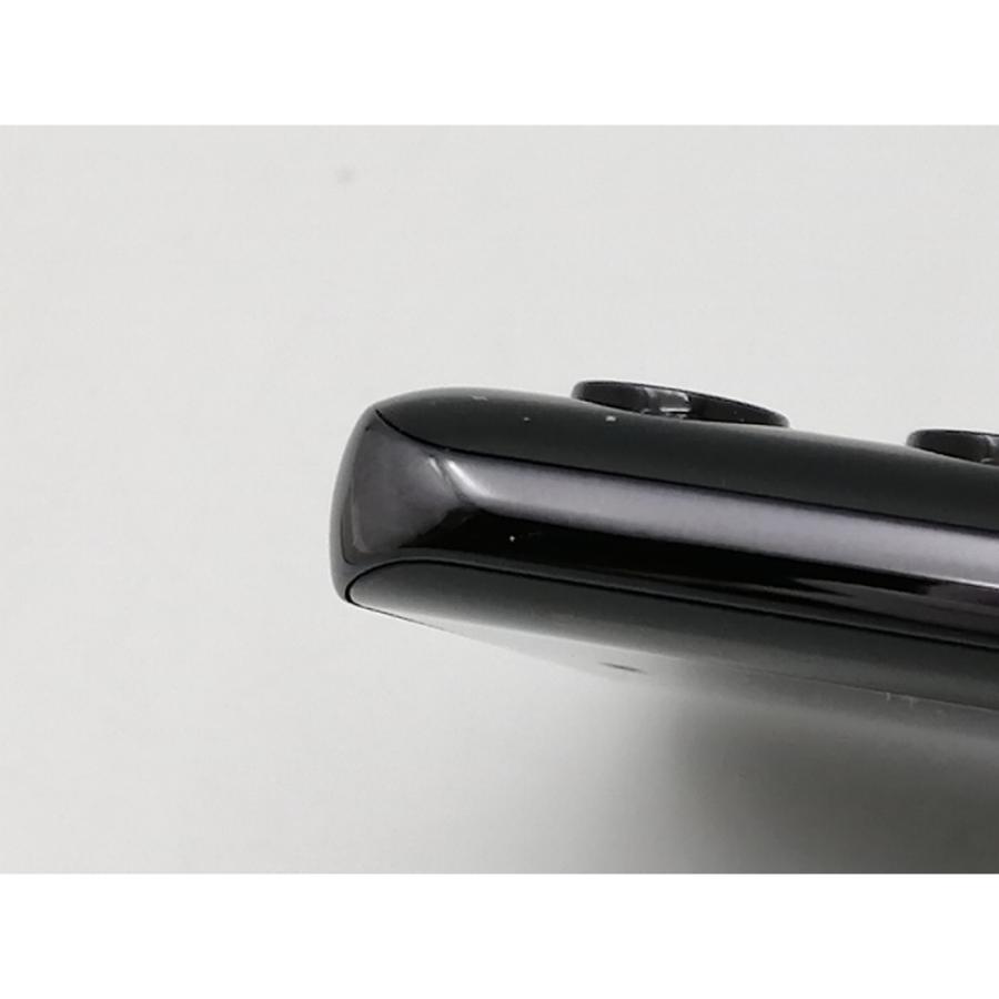 中古】Wiko 楽天モバイル 【SIMフリー】 Rakuten Hand ブラック 4GB