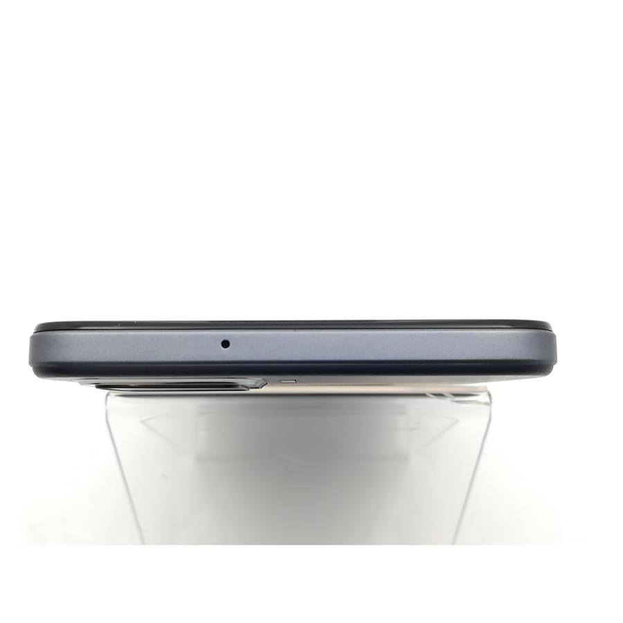中古】Oppo mineo 【SIMフリー】 OPPO A73 ネービーブルー 4GB 64GB