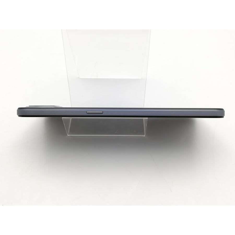 中古】Oppo mineo 【SIMフリー】 OPPO A73 ネービーブルー 4GB 64GB